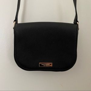 Kate Spade Crossbody